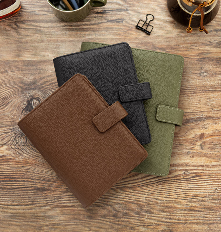 Camden Personal Organiser | Filofax – Filofax UK