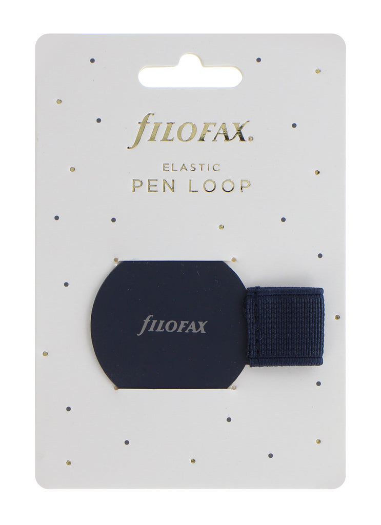 pen loop charcoal packaging