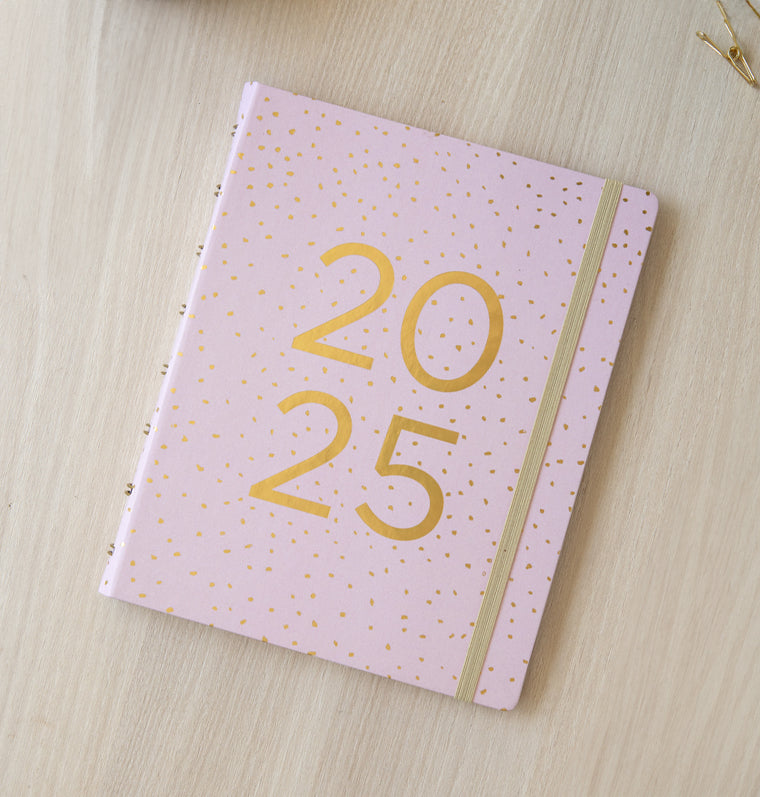 planner_lifestyle_confetti_25_front