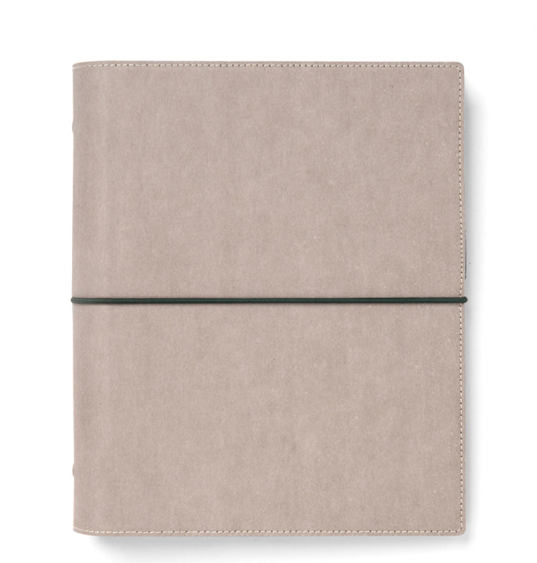 Eco Essential A5 Organiser | Filofax – Filofax UK