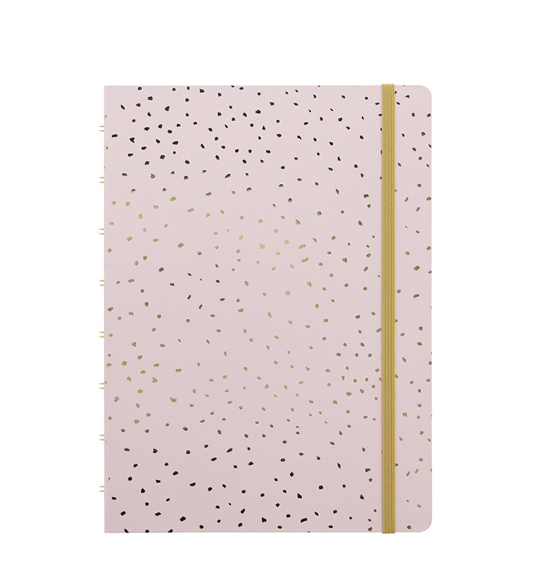 Refillable Notebooks Journals Filofax Filofax UK Refillable notebooks journals filofax filofax uk