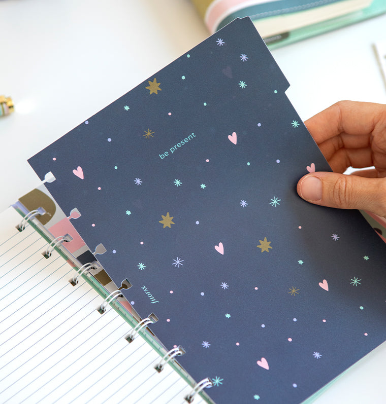 Filofax Wit notitieboeken Gelinieerd kopen? | Vergelijk Filofax Wit notitieboeken Gelinieerd kopen? | Vergelijk