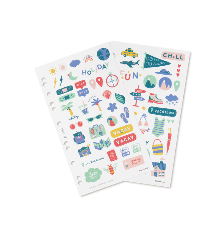 Stickers And Sticky Notes Filofax Filofax UK stickers-and-sticky-notes-filofax-filofax-uk