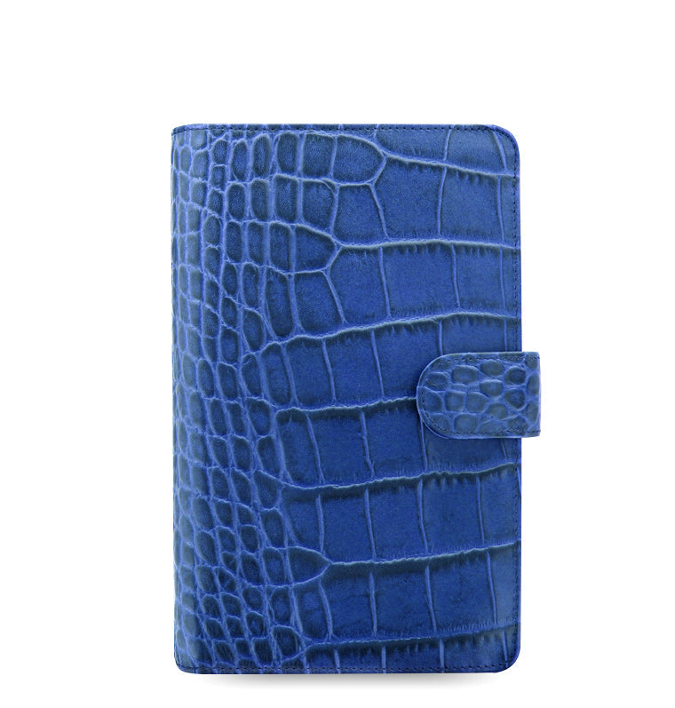 Classic Croc Organisers & Accessories | Filofax – Filofax UK