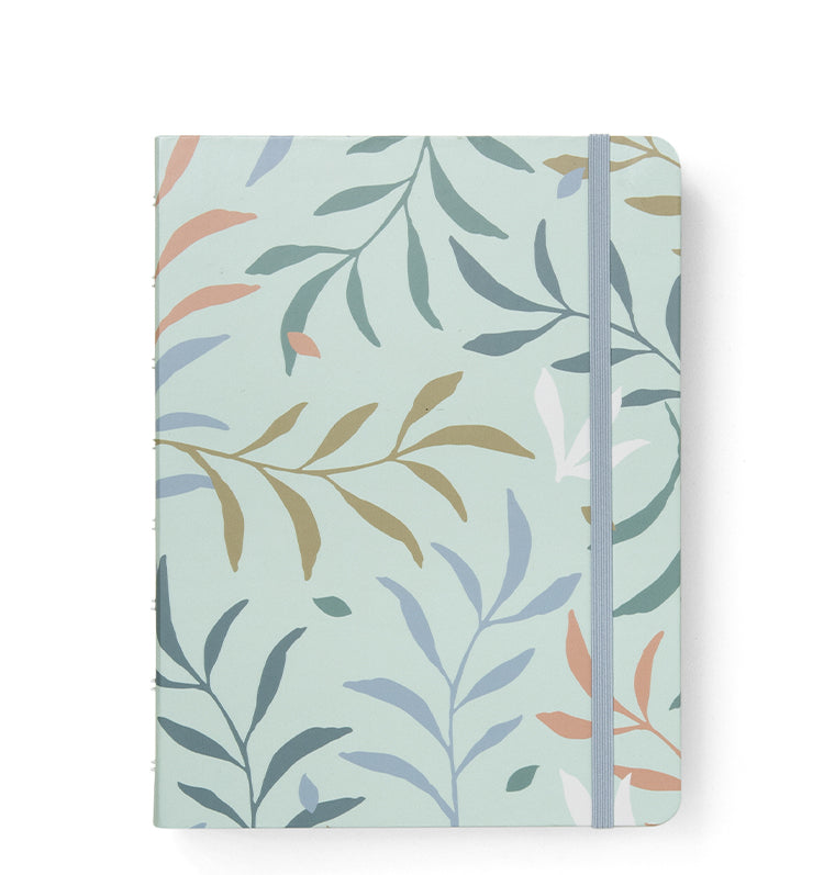 Refillable Notebooks Journals Filofax Filofax UK Refillable notebooks journals filofax filofax uk
