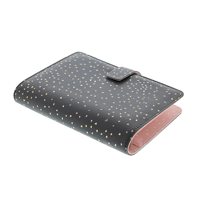 Filofax navulling organizer personal - Confetti agenda 2026