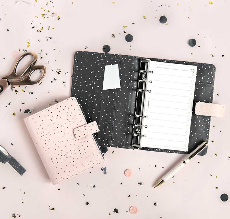 Filofax