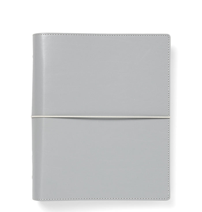 Domino A5 Organiser - Sale