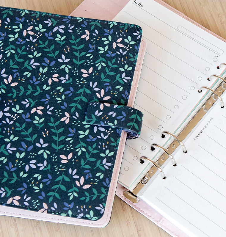 Filofax