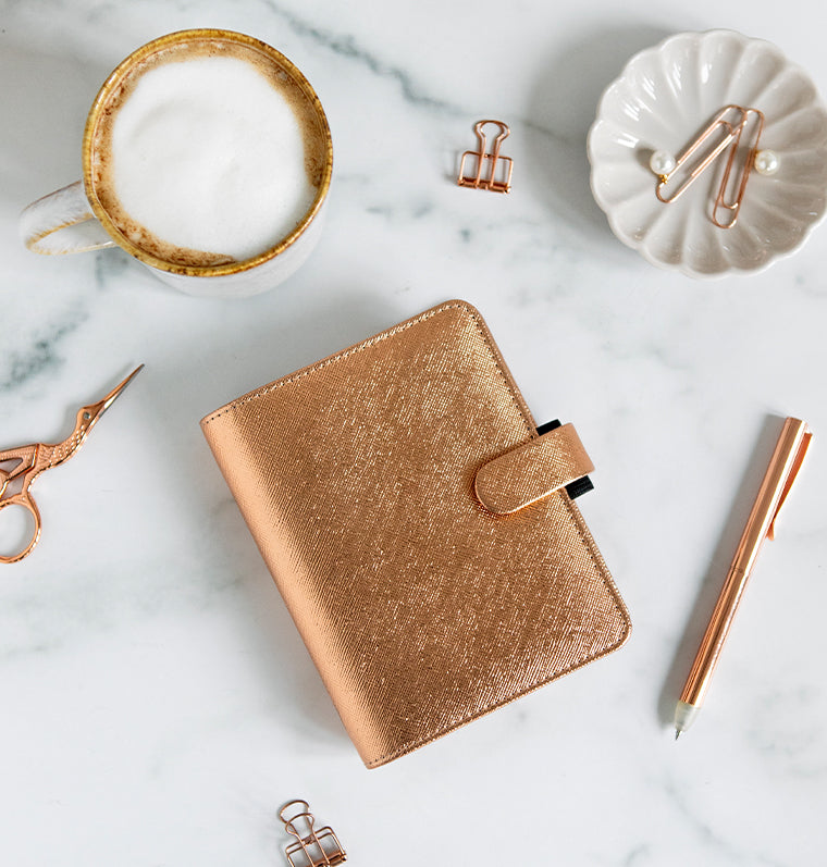 Filofax