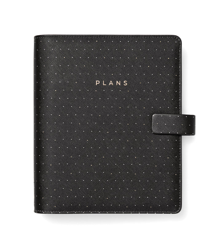 Moonlight A5 Organiser