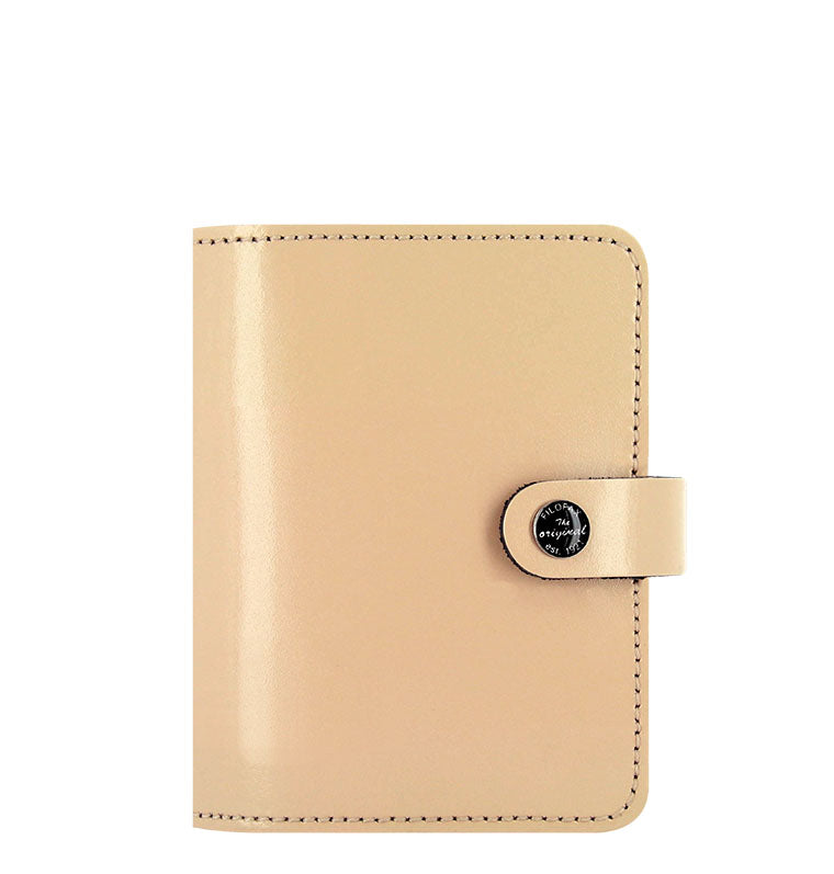The Original Leather Organisers & Folios | Filofax – Filofax UK