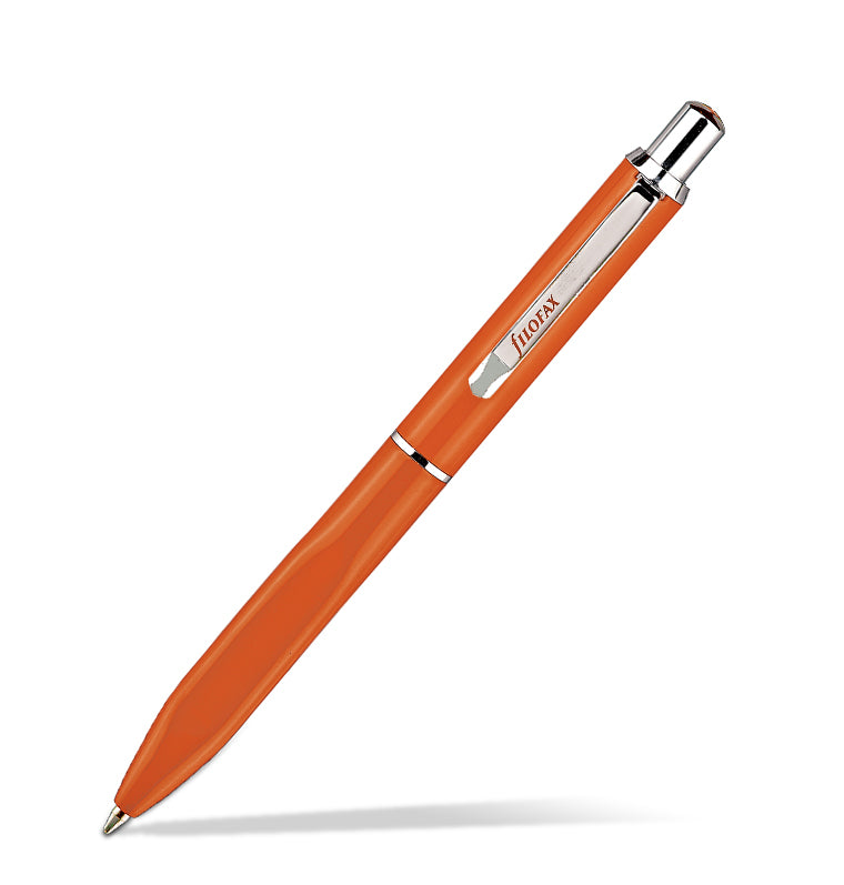 Cross Red Micro Pen Medium Point Ballpoint Pen Refill – RefillFinder - Pen  Refills, Ink and Filofax Diary Calendar Refill