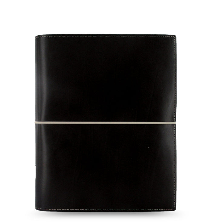 Domino A5 Organiser
