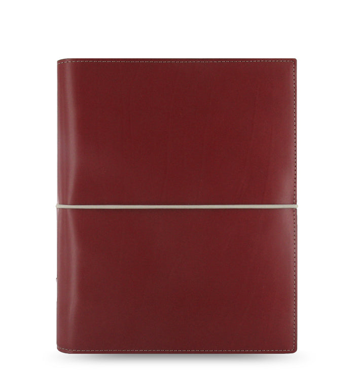 Domino A5 Organiser - Sale