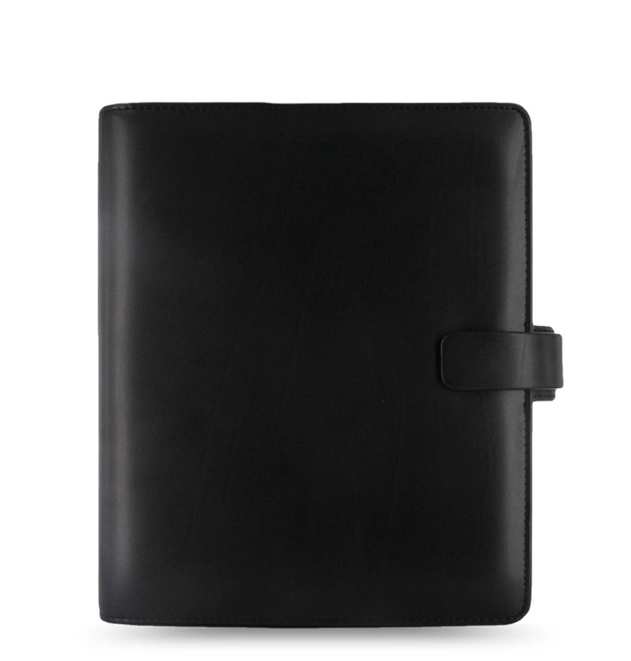 Metropol A5 Organiser