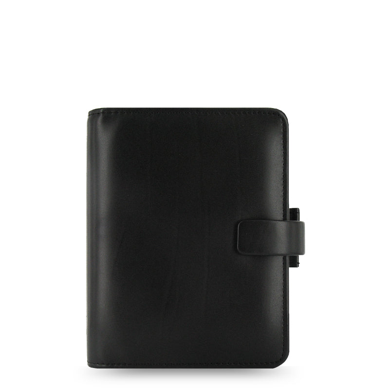 POCKET ORGANISERS β Filofax UK