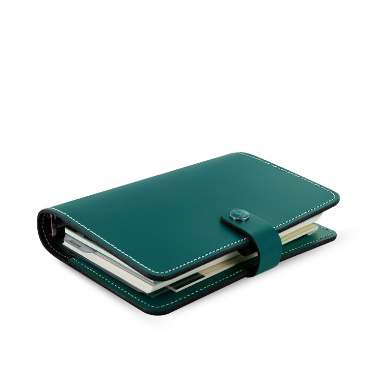 The Original Personal Leather Organiser | Filofax – Filofax UK