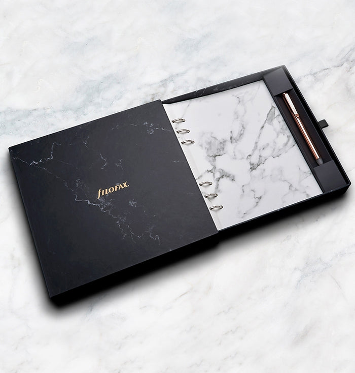 Clipbook Gift Set