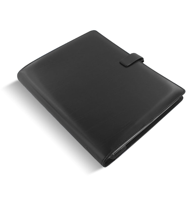 Zwarte Filofax Agenda's kopen? | | Lage prijs Zwarte Filofax Agenda's kopen? | | Lage prijs