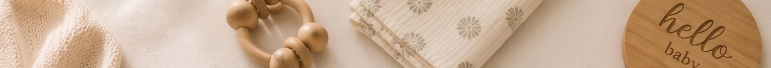 Baby Journal Refill detail